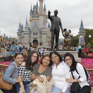 Meet your Posher, Isabel